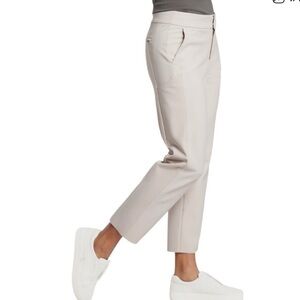 Athleta stellar trouser - 0 tall